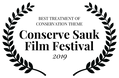 BEST CONSERVATIONTHEME.png