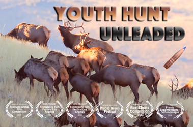 Youth Hunt.png