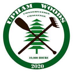 10K by 2020.png