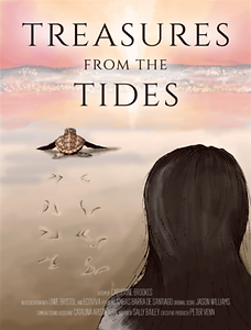 Treasure from the Tides.png