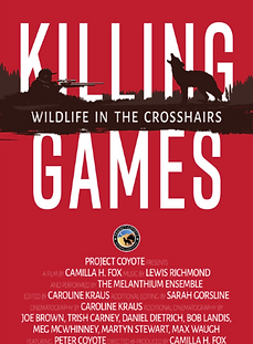 KillingGames.png