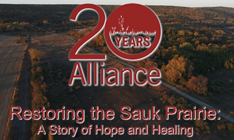 RestoringSaukPrairie.png