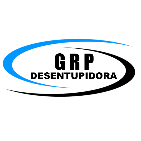Grp Desentupidora Grp Desentupidora