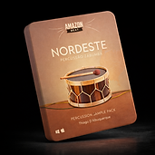 ChatGPT Image 6 de abr. de 2026, 15_24_53.png