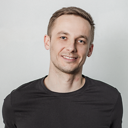 Piotr Golonka