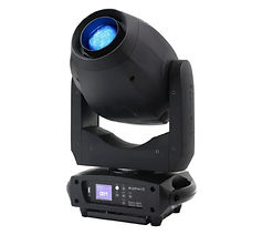 Evora 850 zoom Spot
