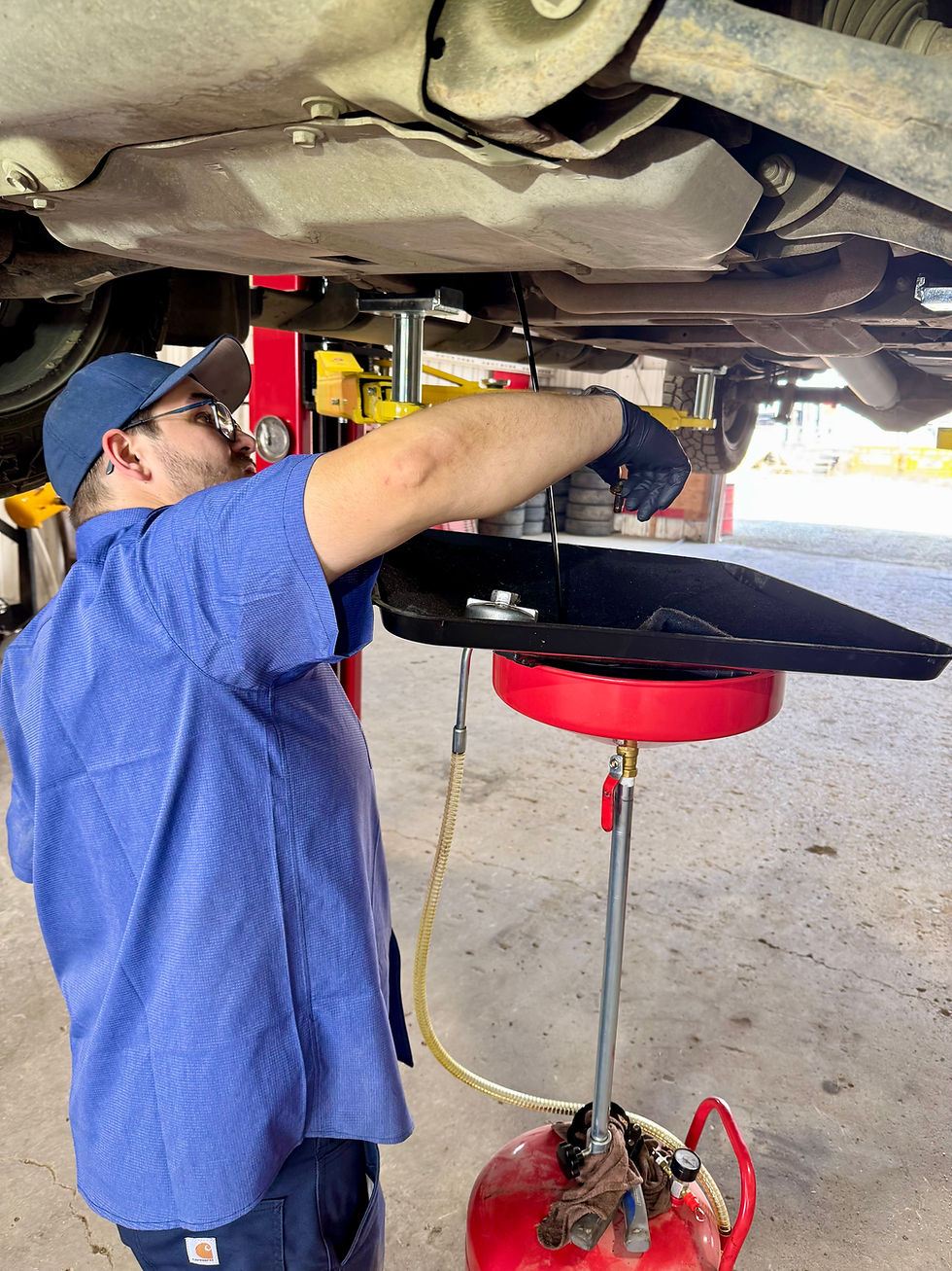 oil change.jpeg
