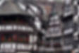 Black-White-Half-Timbered-Houses-1260577