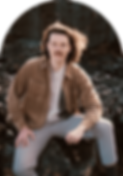 2.png