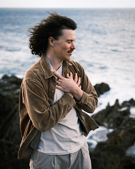 WhatsApp Image 2025-04-15 at 14.06.56 (1).jpeg