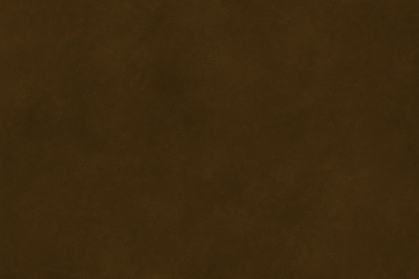 3dc3e823887d7a8eeb50f18843f2e336fd27d89be2fc650937eb500a1894fe58.jpg
