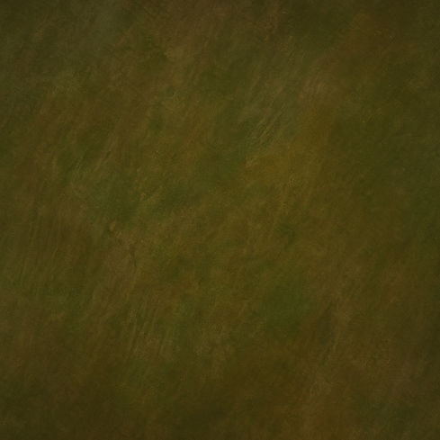 212fd81ea03f09a069b5a049201e11c580921936dd703ca018dffe116d3e58ba.jpg