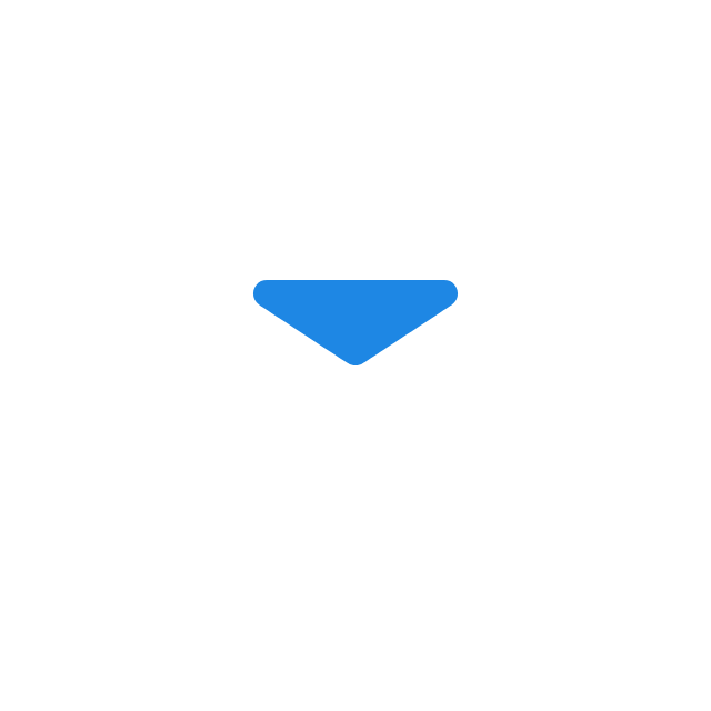 42199-scroll.gif