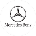 Mercedes Benz Logo
