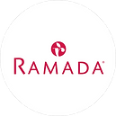 Ramada Logo
