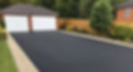 Asphalt Mixing