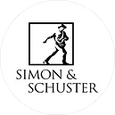 Simon and Schuster Logo