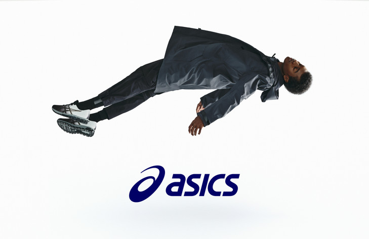 Vegas_Giovanni_HypeBeast_ASICS_Final-4.j
