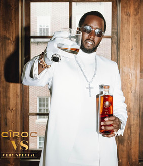 CirocVS.MerrellHollis.Puffy.jpeg