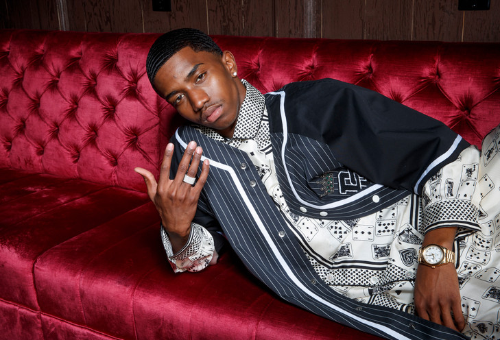 CHRISTIAN COMBS.jpeg