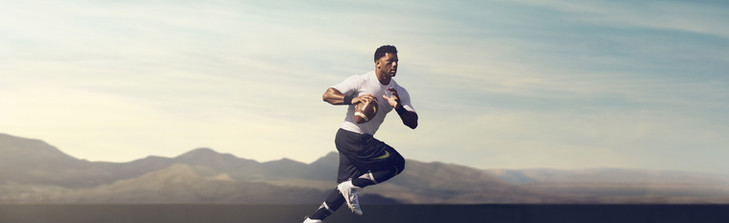Russell Nike2.jpeg