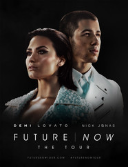 Future Now Tour Demi & Nick Jonas.jpeg