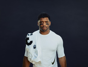 Russell Nike 3.jpeg