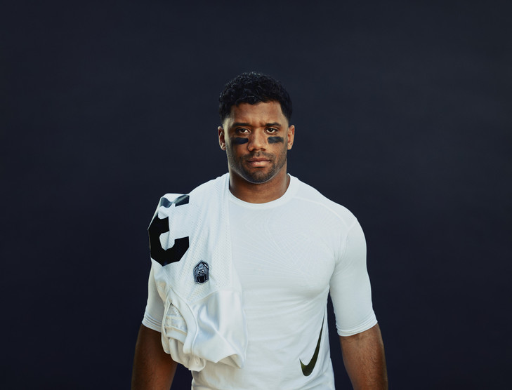 Russell Nike 3.jpeg