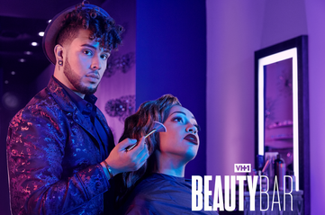 Kevin Beauty Bar.png