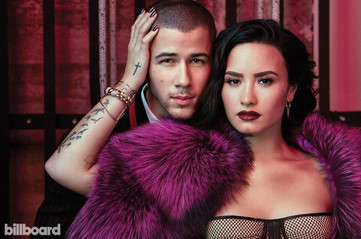 Demi-Lovato-Billboard-Magazine-July-2016