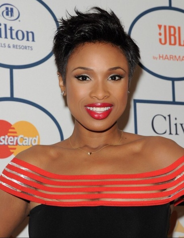 JENNIFERHUDSON.Jun 10, 7 27 33 AM.jpeg
