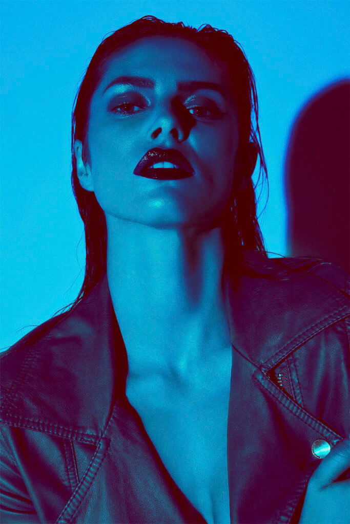 Mars blue.jpeg