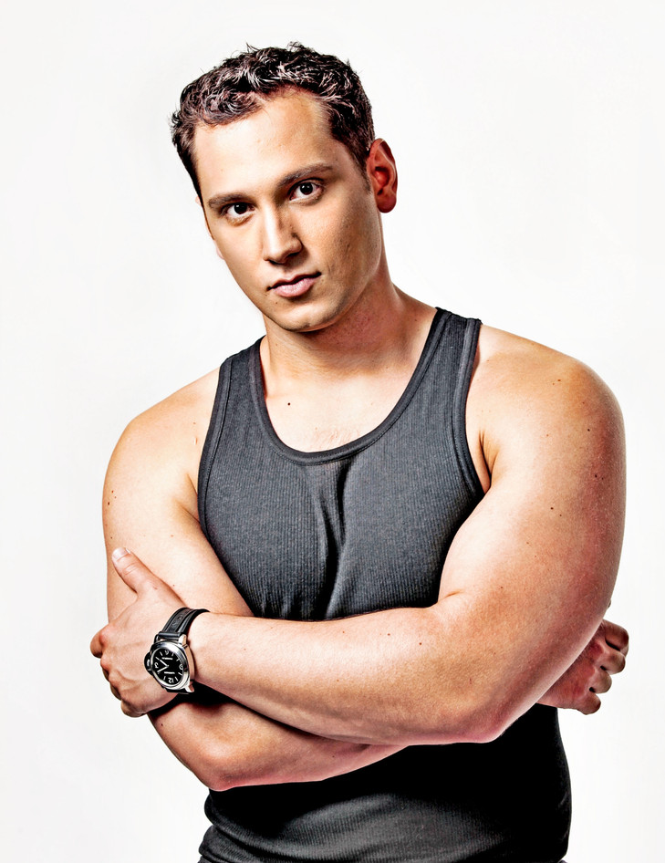 MattMcGorry_mg_5656BWRetouch2_pp.jpeg