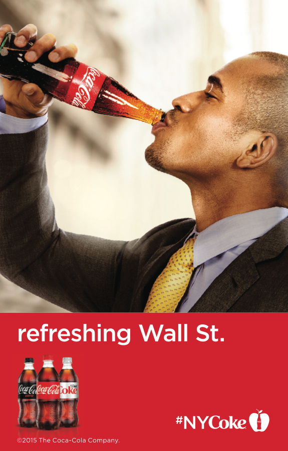 NYC-FSOP-TDangler-3_5x5_5-WallStreet-Fin