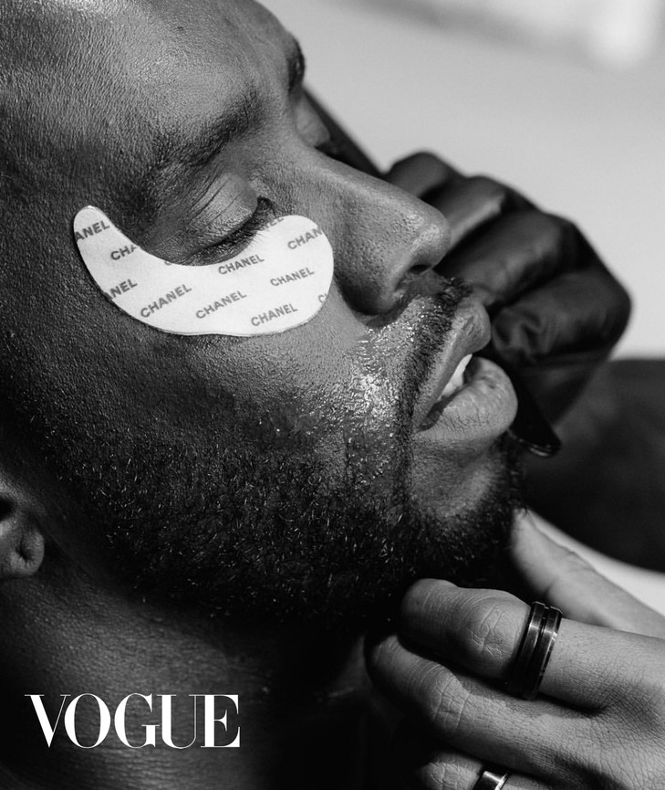 puffy.Vogue.Skin.Puff.MerrellHollis.jpeg