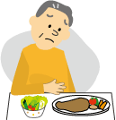 illust3014_thumb.gif