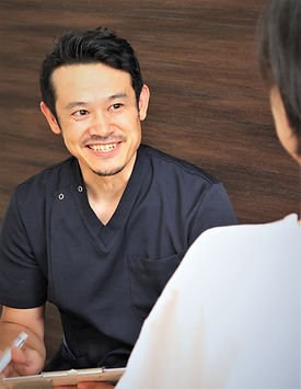 修正 say (6).jpg