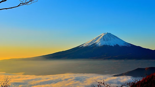 新年のご挨拶