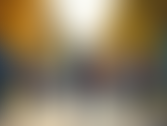 Stay Updated with Our Class of 2027 Newsletter