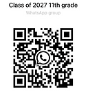 Screenshot 2026-04-08 at 9.20.11 AM.png