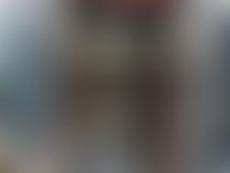 A Comprehensive Guide to Bulk Purchasing Commercial Pizza Ovens from China