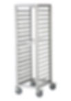 baking rack china supply