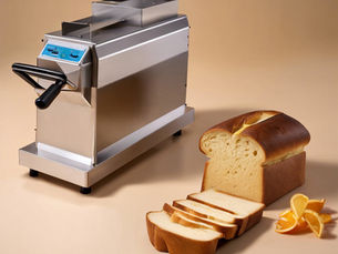Choosing the Right Commercial Toast Moulder: A Guide Tailored for Busy Bakeries, Cafés, and Restaurants
