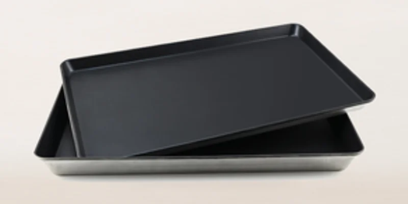 Baking Tray