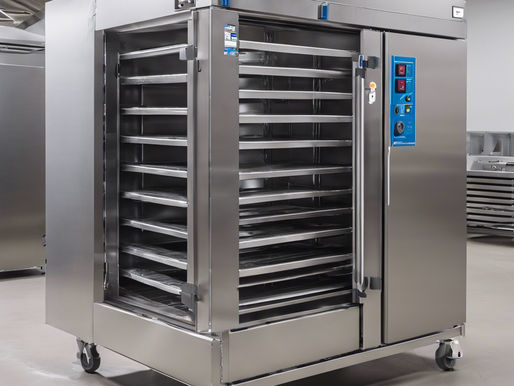 Is a Hot Air Convection Oven Right for You? Weighing the Pros, Cons, and Costs