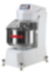 stand dough mixer china supply