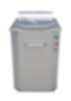 hydraulic dough divider china supply