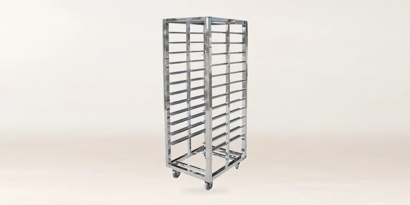 Baking Rack