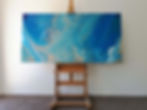 068-On Easel-2000px-5Quality