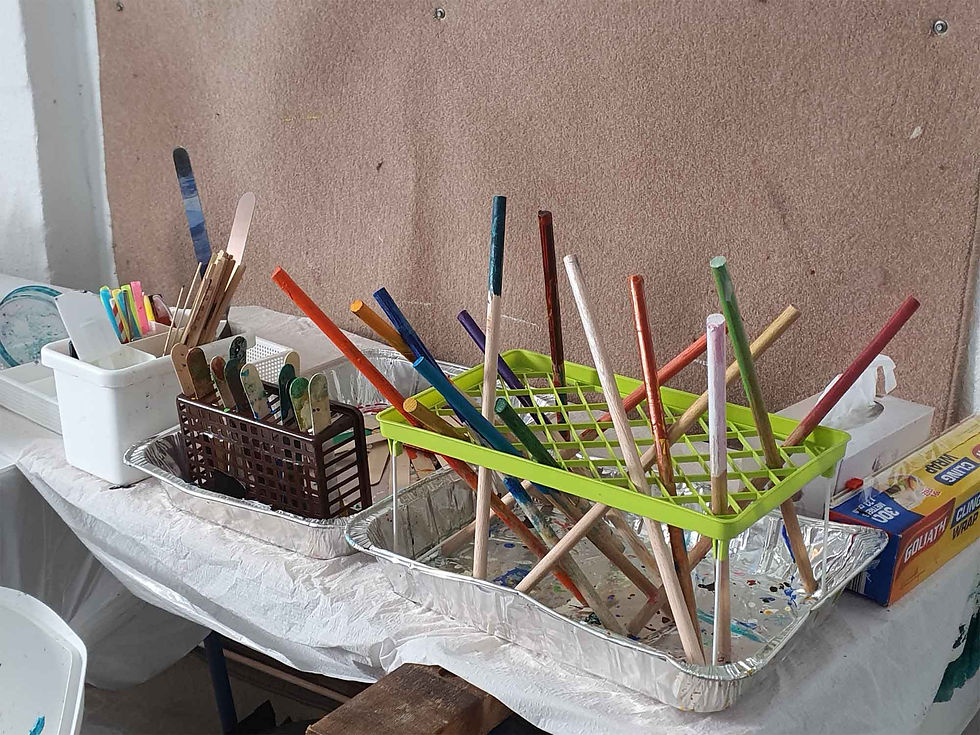 Paint Stirrers-2000px-2Quality